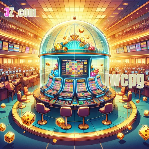 Casino: Experiências Inovadoras no Jogo Online Brasileiro