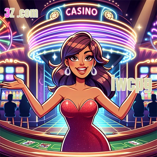 Plataforma de Jogos: Explore Novas Experiências e Engajamento