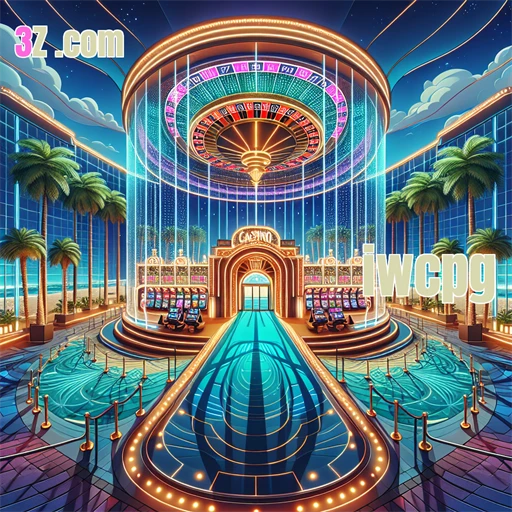 Caia na Diversão das Slots como Nunca Antes