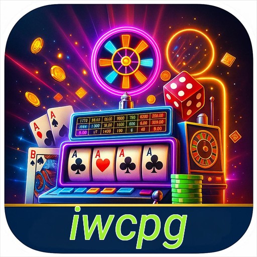 iwcpg logo