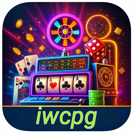 iwcpg logo